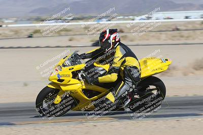 media/May-24-2025-TrackXperience (Sat) [[1cecf32909]]/Level 2/Session 2 (Turn 9 Inside)/